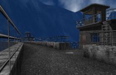 Stage thumbnail