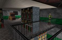 Stage thumbnail