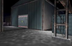 Stage thumbnail