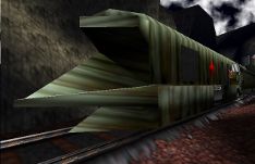 Stage thumbnail