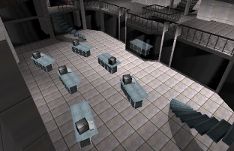 Stage thumbnail