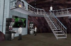 Stage thumbnail