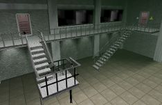 Stage thumbnail