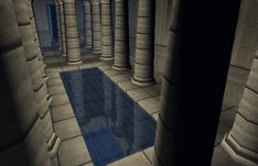 Stage thumbnail