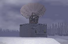 Stage thumbnail