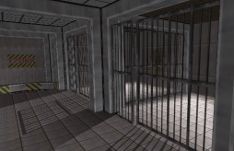 Stage thumbnail