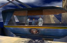 Stage thumbnail