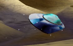 Stage thumbnail