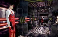 Stage thumbnail