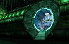 Stage thumbnail