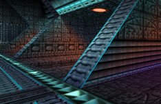 Stage thumbnail