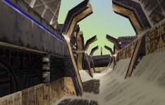 Stage thumbnail