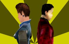 Stage thumbnail
