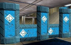 Stage thumbnail