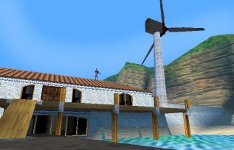 Stage thumbnail